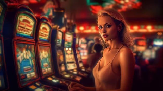Online Poker Tournament - YGN999 VIP Table