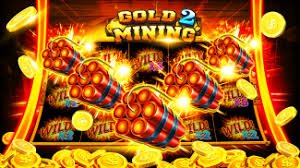 Weekly Reload Bonus - YGN999 တစ်ပတ်တိုင်း ငွေသွင်းသူများ အတွက်