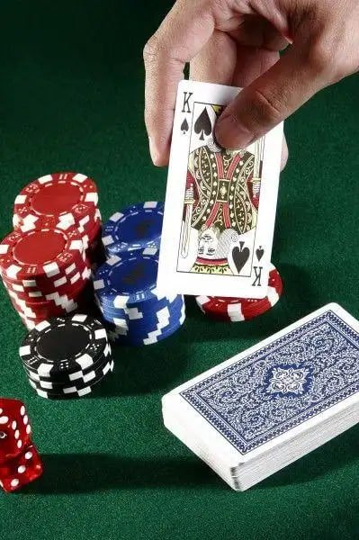 Live In-Play Betting - ကစားနေစဉ် Real-time Odds ဖြင့် လောင်းကစား