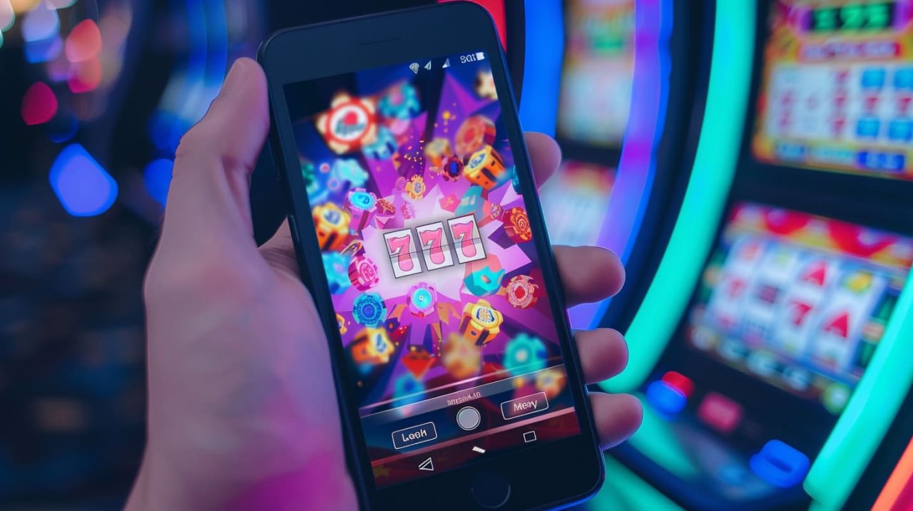 Fortune Tiger Slot ဂိမ်း - YGN999 တွင် ကစားနိုင်