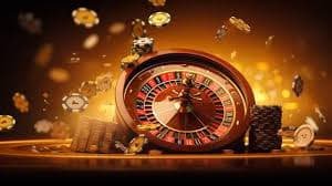 YGN999 Slots ဂိမ်းများ - မြန်မာ အကောင်းဆုံး Jackpot Slots