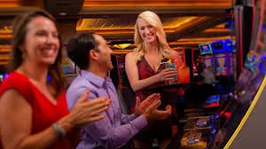 Welcome Bonus - YGN999 ပထမဆုံး ငွေသွင်းသူများ အတွက် Deposit Bonus