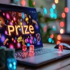 YGN999 အွန်လိုင်း ကတ်ဂိမ်းများ - Live Baccarat နှင့် Card Games