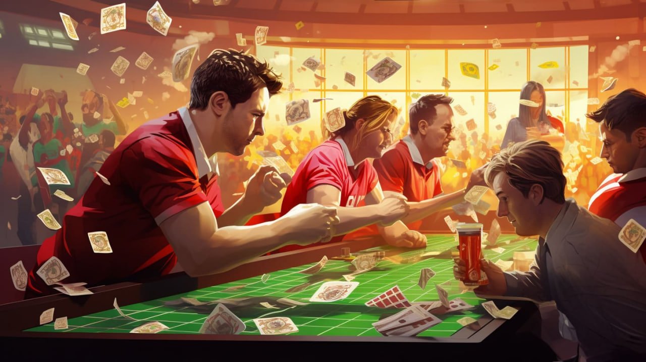 YGN999 Live Casino Baccarat Blackjack Roulette မြန်မာ ကစားသမားများ