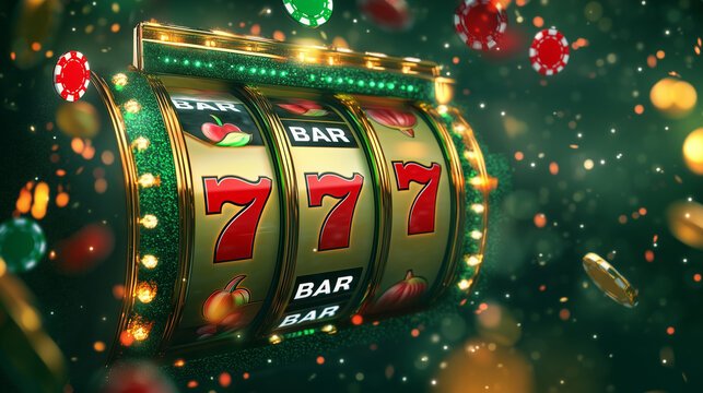 Live Casino ဂိမ်းများ