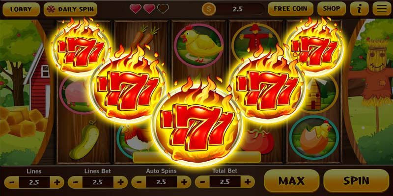 YGN999 ပလက်ဖောင်းတွင် ဂိမ်းမျိုးစုံ Sportsbook Live Casino Slots