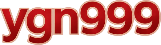 ygn999 Logo